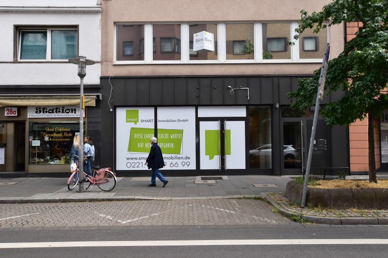 Objektansicht