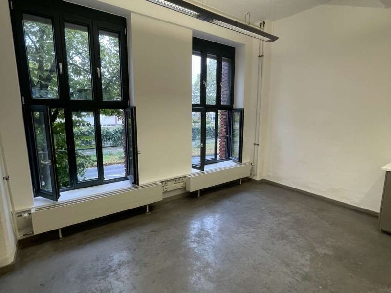 Büroansicht 1.OG_75