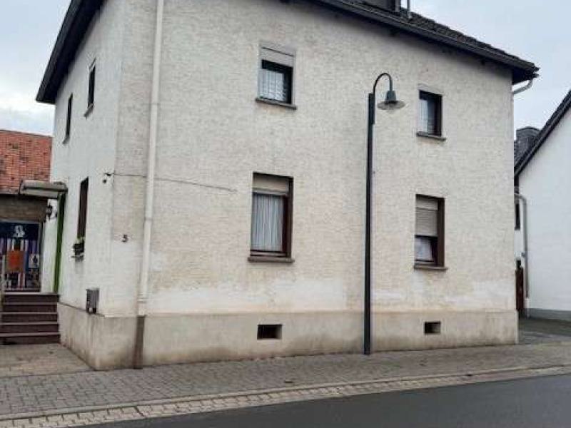 Objketansicht_Straßenseite