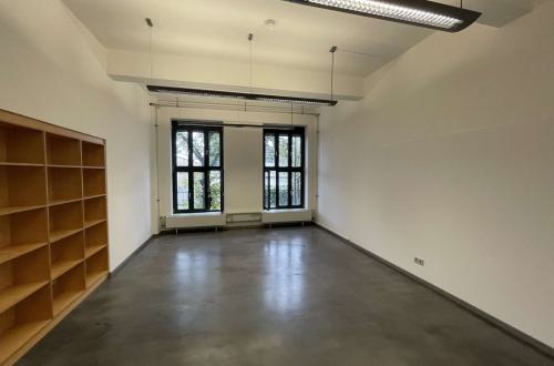 Büroansicht 1.OG_75