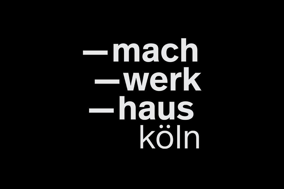 machwerkhaus köln