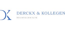 Derckx & Kollegen Rechtsanwälte Derckx & Kollegen Rechtsanwälte